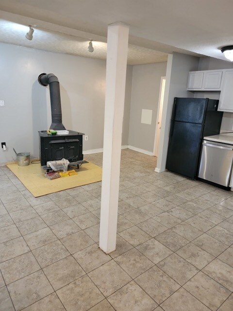 Building Photo - 11708 Locust Dale Ct