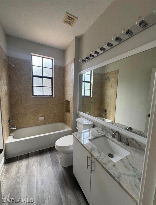 Building Photo - 7614 Bristol Cir