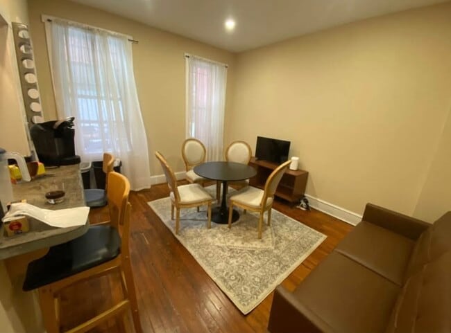 Building Photo - 2626 11th St NW