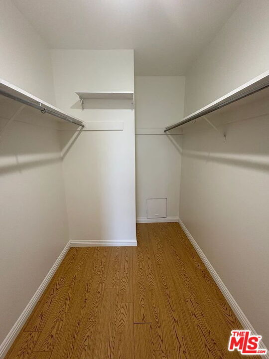 Building Photo - 12830 Burbank Blvd