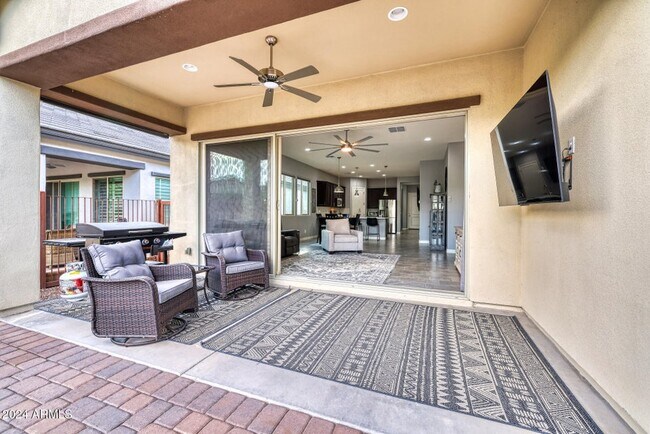 Building Photo - 4275 Ponderosa Trl