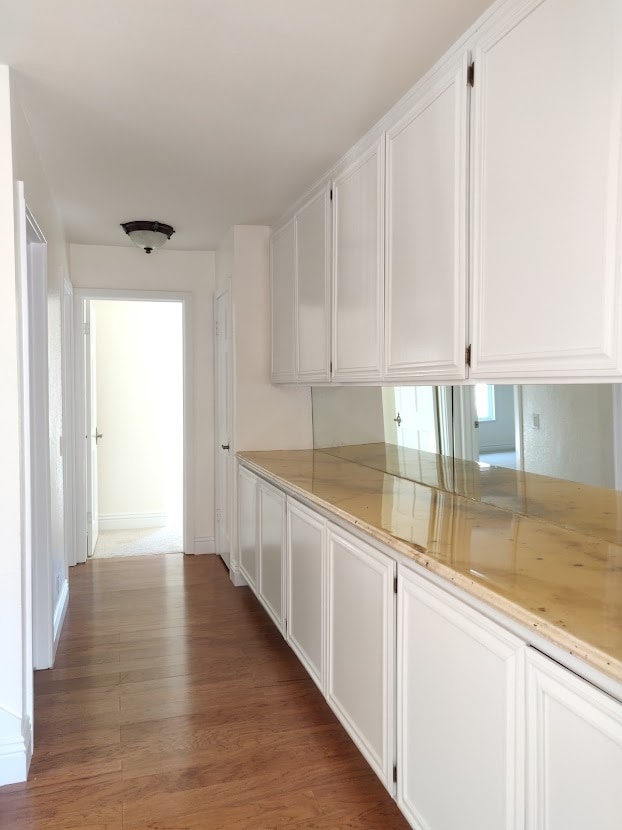 Building Photo - 17381 Canyon Heights Dr