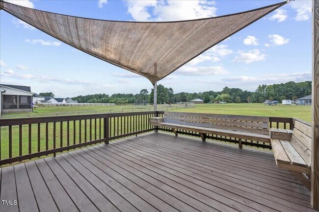 Building Photo - 90 Eagle Chase Dr