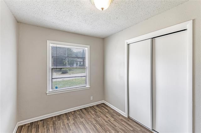 Building Photo - 4713 Laverda Dr