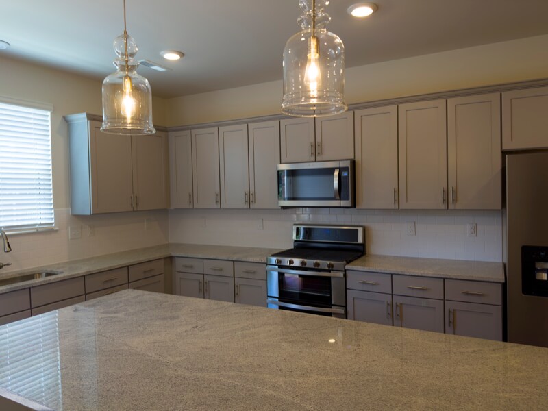 Building Photo - 15013 Camus Ct