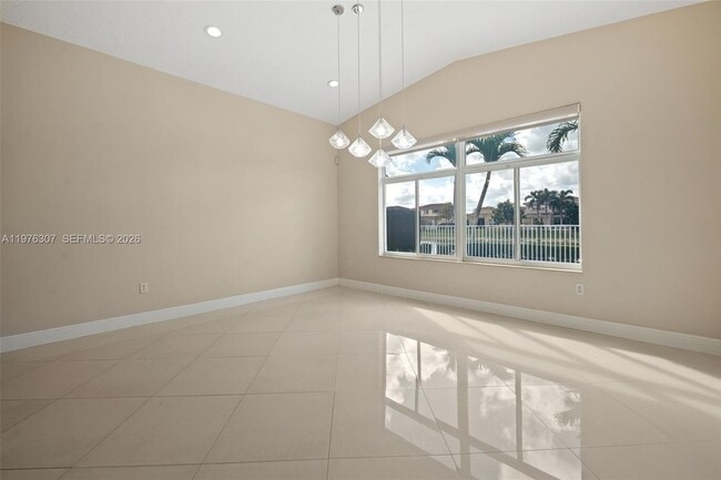 Building Photo - 15962 SW 62nd St