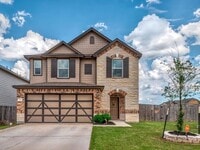 Building Photo - 13607 Abraham Lincoln St