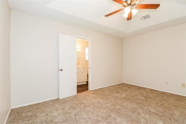 Building Photo - 520 Allencrest Dr