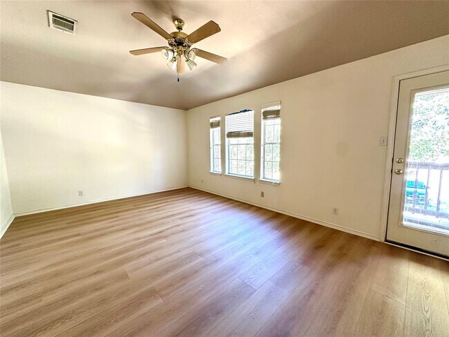 Building Photo - 2300 Natalie Cove