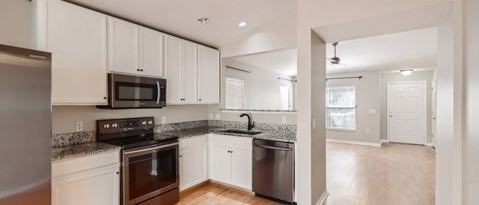 Building Photo - 10434 Frog Pond Dr