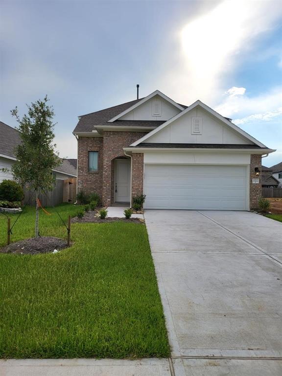 Building Photo - 20522 Laila Manor Ln