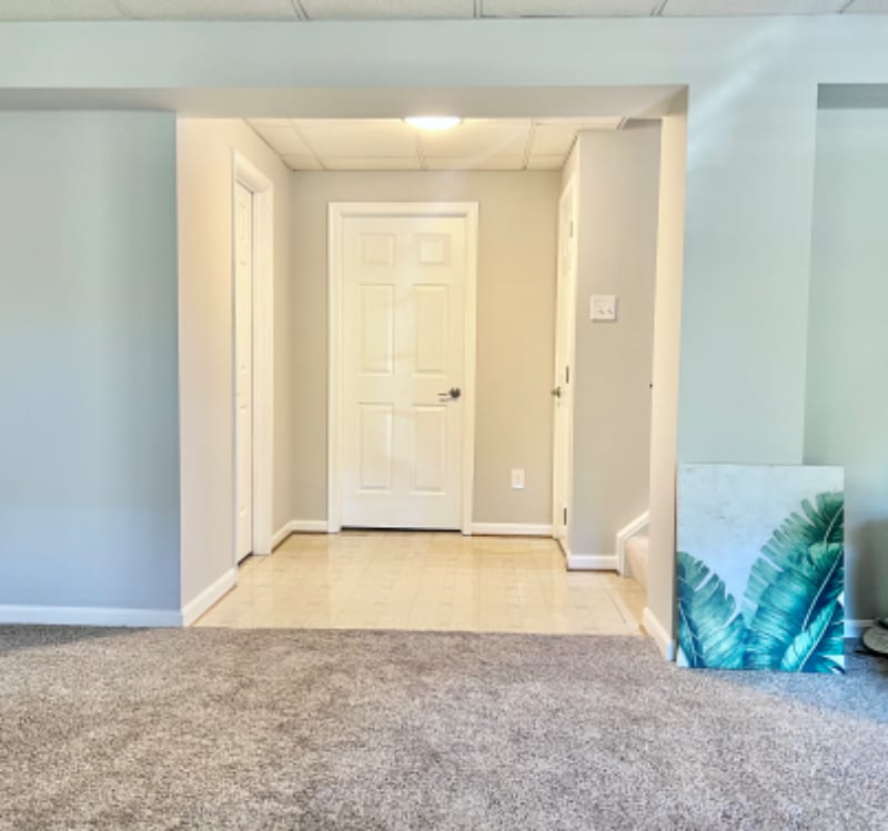 Building Photo - 7821 Edmunds Way