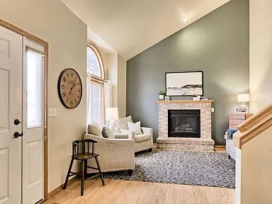 Building Photo - 5724 Derry Dr