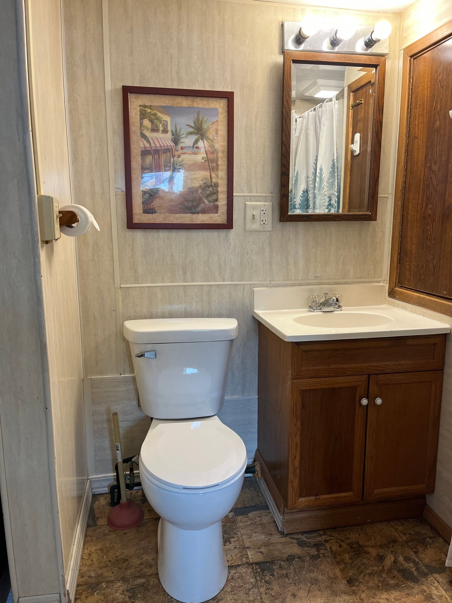 Building Photo - 818 Victory Ave