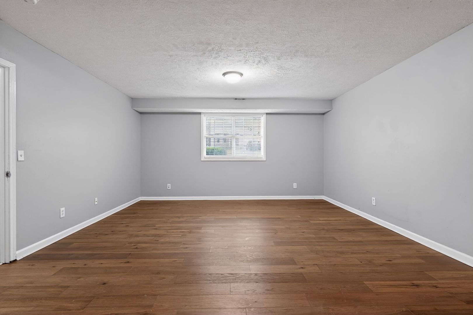 Building Photo - 1148 Fitzpatrick Rd