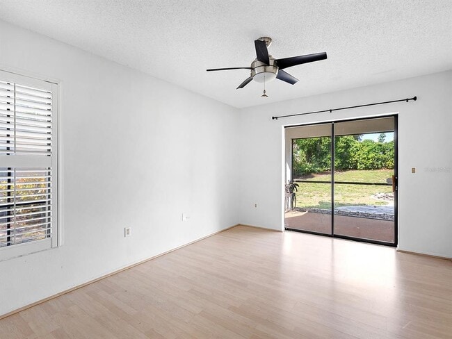 Building Photo - 1756 Cottonwood Trail