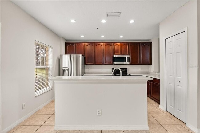 Building Photo - 5454 Caramella Dr