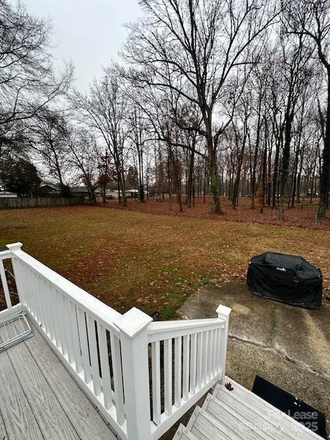 Building Photo - 705 Washington Ln