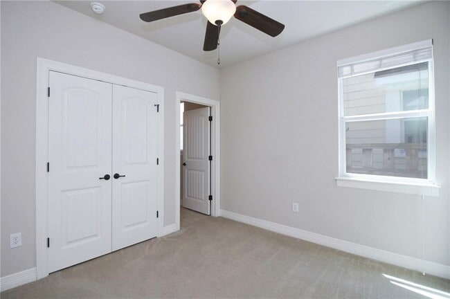 Building Photo - 4225 Threadgill St