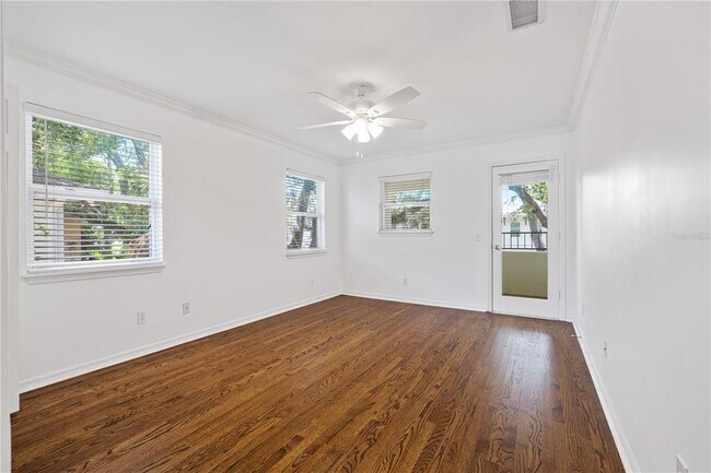 Building Photo - 2709 W Bay Ave