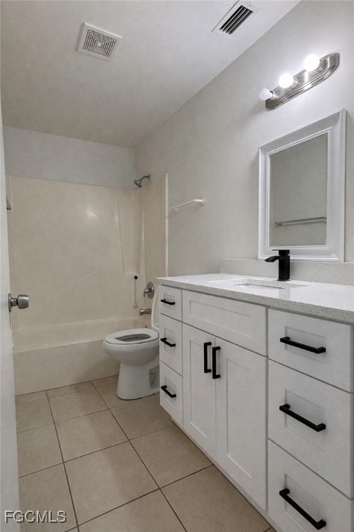 Building Photo - 4265 Desoto Ave