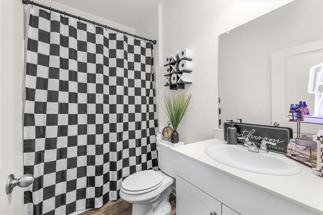 Building Photo - 4916 Knob Dr