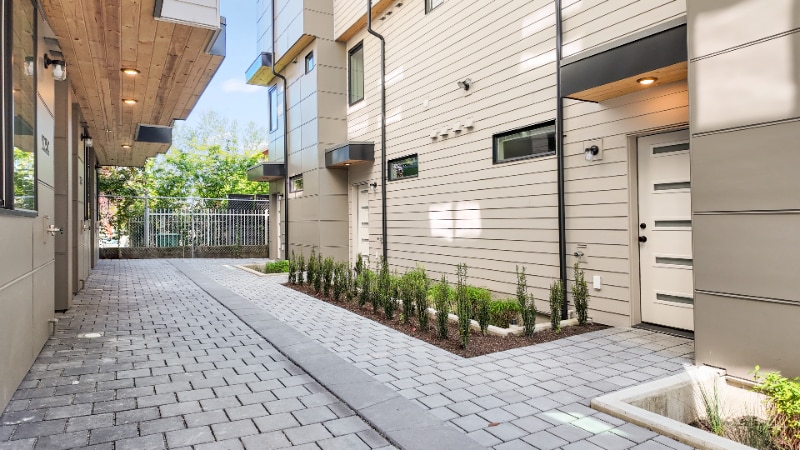 Building Photo - 9123 50th Ave S