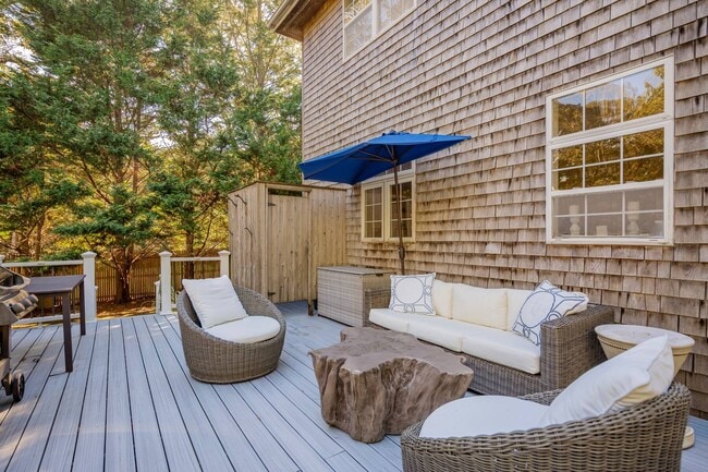 Building Photo - 13 Orkney Rd