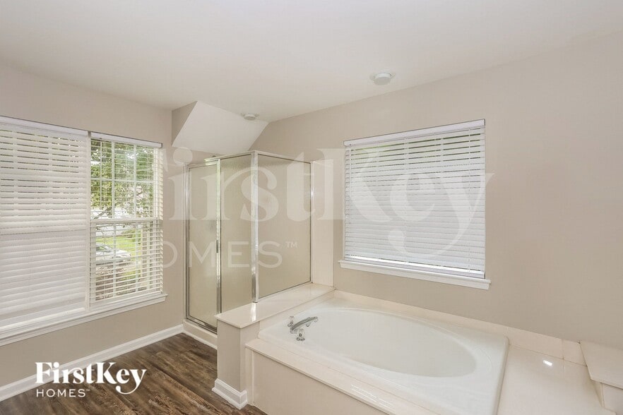 Building Photo - 4118 Appleton Hollow Ave NW