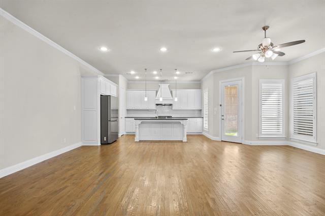 Building Photo - 2708 Deansbrook Dr