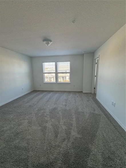 Building Photo - 11318 Nona Sound St