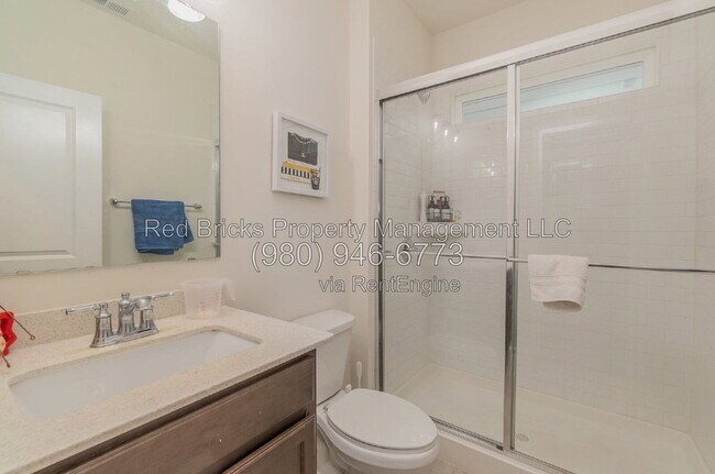 Building Photo - 12917 Hindcross Dr