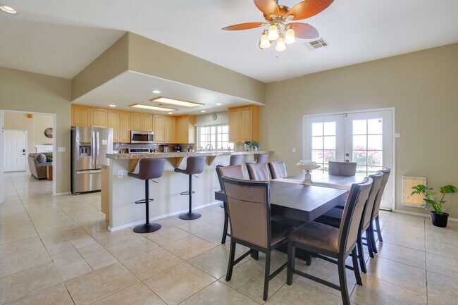 Building Photo - 14997 McGarger Rd