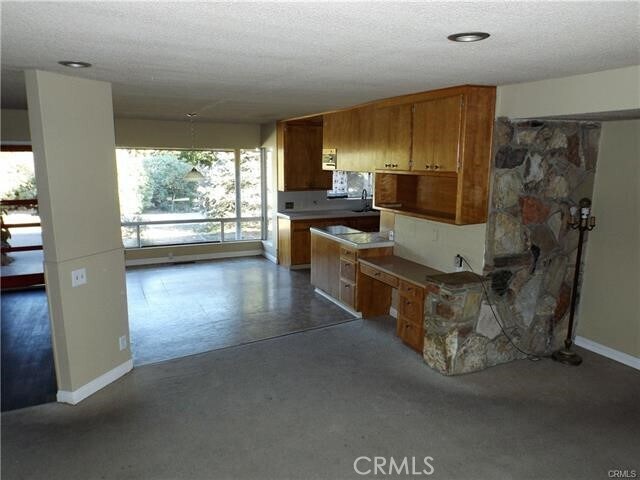 Building Photo - 1508 S Magnolia Ave