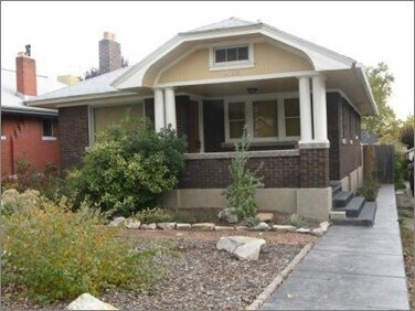 Building Photo - 1148 E 1300 S