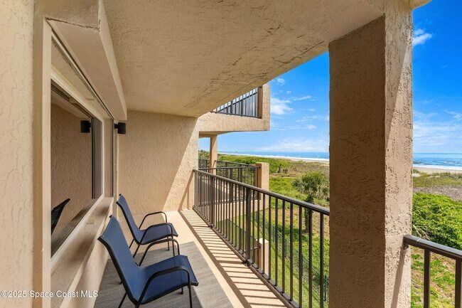 Building Photo - 430 Johnson Ave