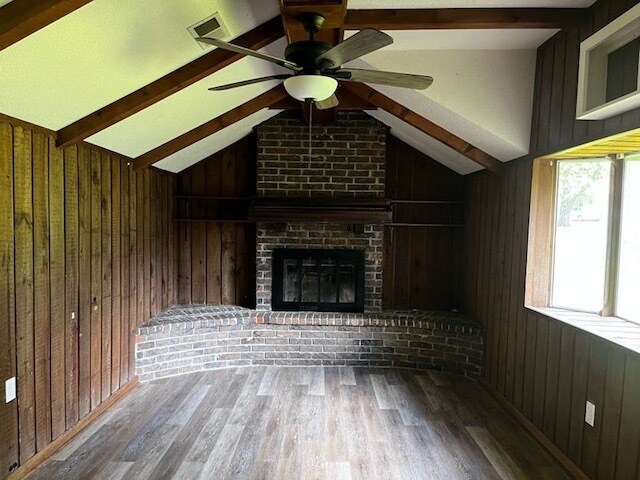 Building Photo - 8593 Victoria