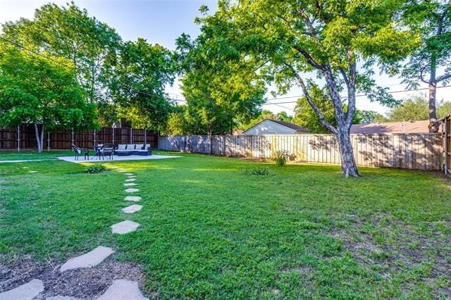 Building Photo - 540 Aqua Dr