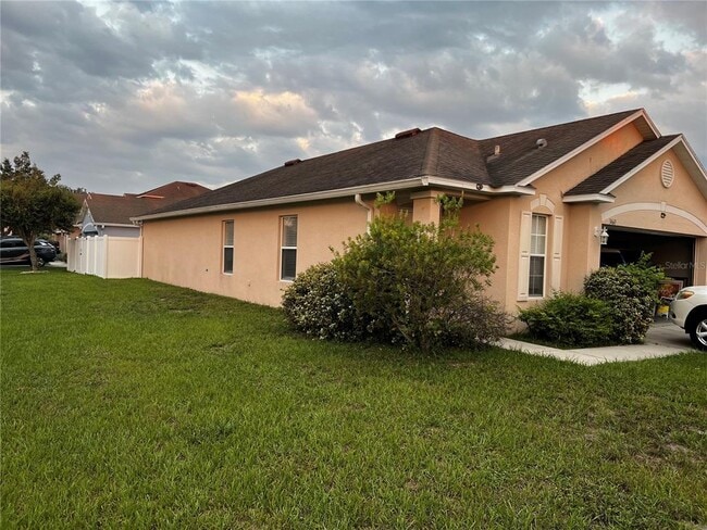 Building Photo - 3460 Bellericay Ln