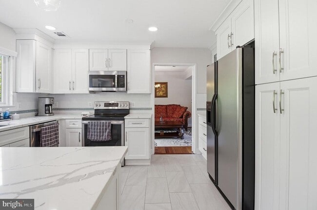 Building Photo - 1509 Farsta Ct
