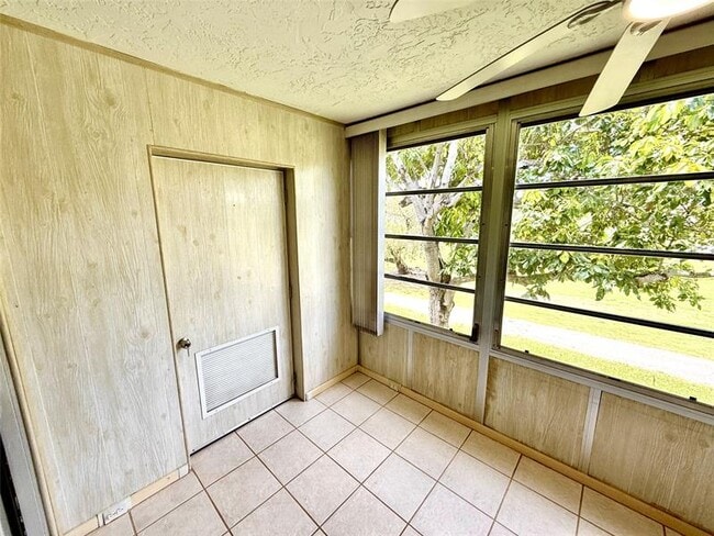 Building Photo - 7301 NW 18th St