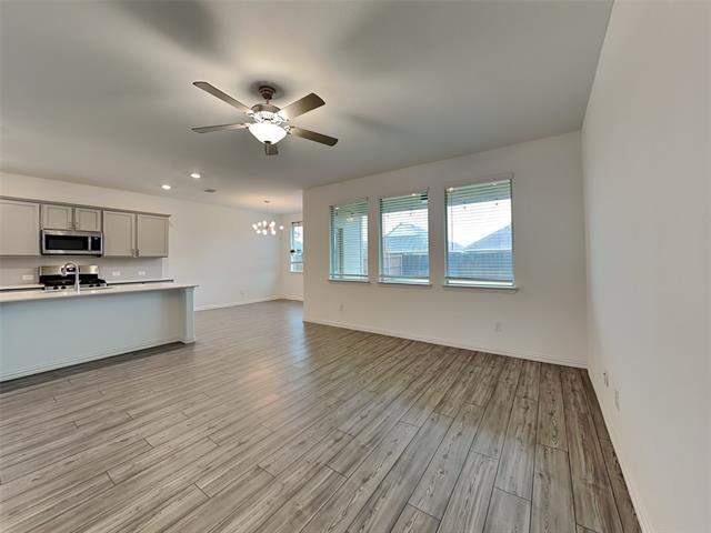 Primary Photo - 7209 Dandelion Rd