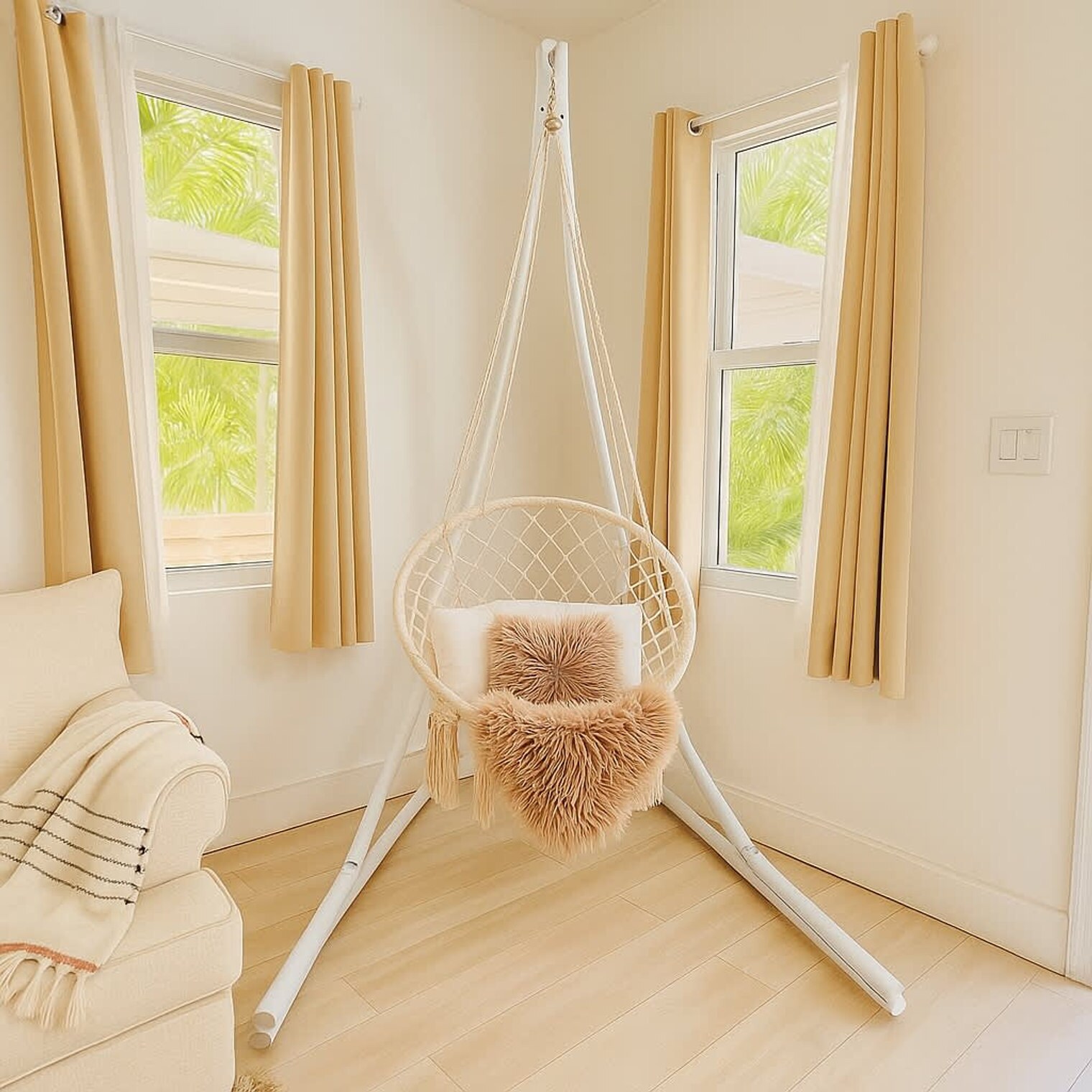 Building Photo - 181 NW 46th St