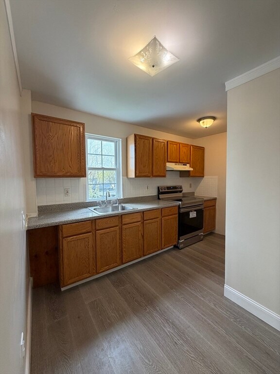 Building Photo - 79 French Ave