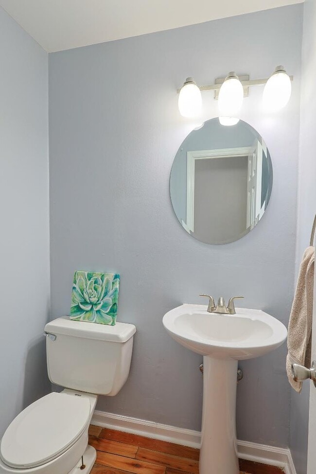 Building Photo - 3629 Sugar Cane Cir