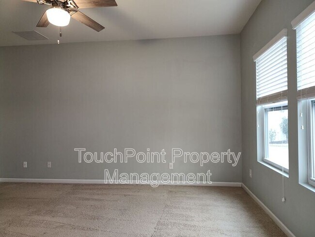 Building Photo - 13415 Hunting Birds Ln