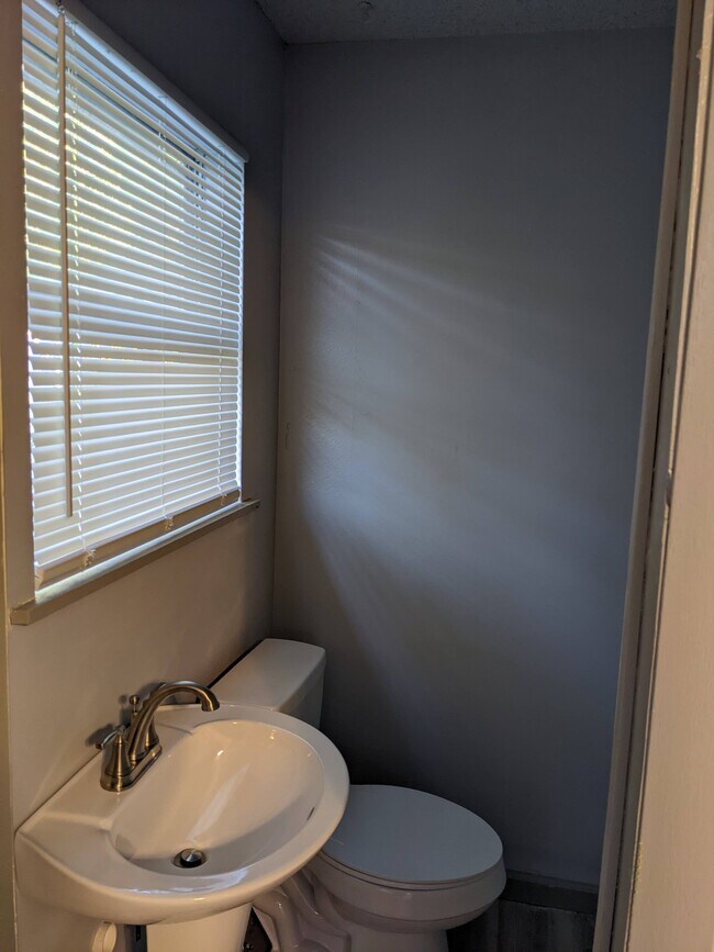 Building Photo - 402 Hickory St