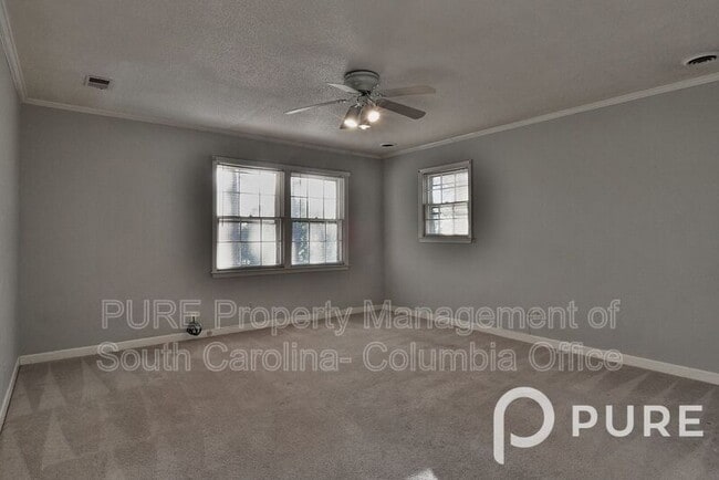 Building Photo - 5 Wotan Ln