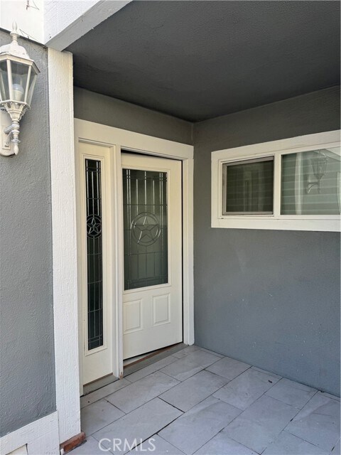 Building Photo - 3726 Montego Dr
