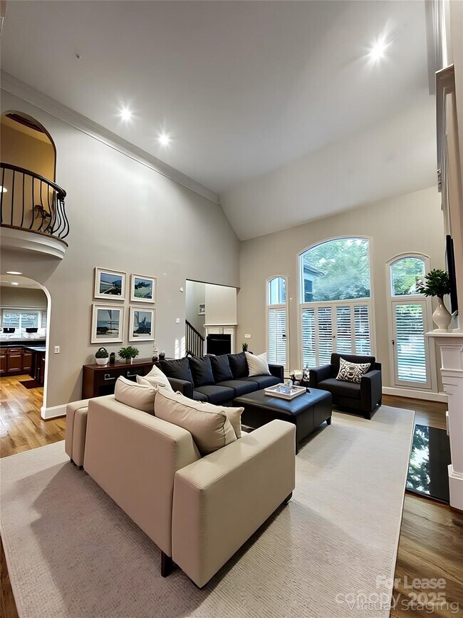 Building Photo - 5523 Challis View Ln